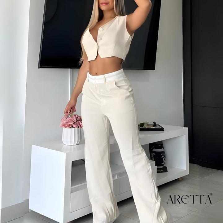 Pantalón Dolce