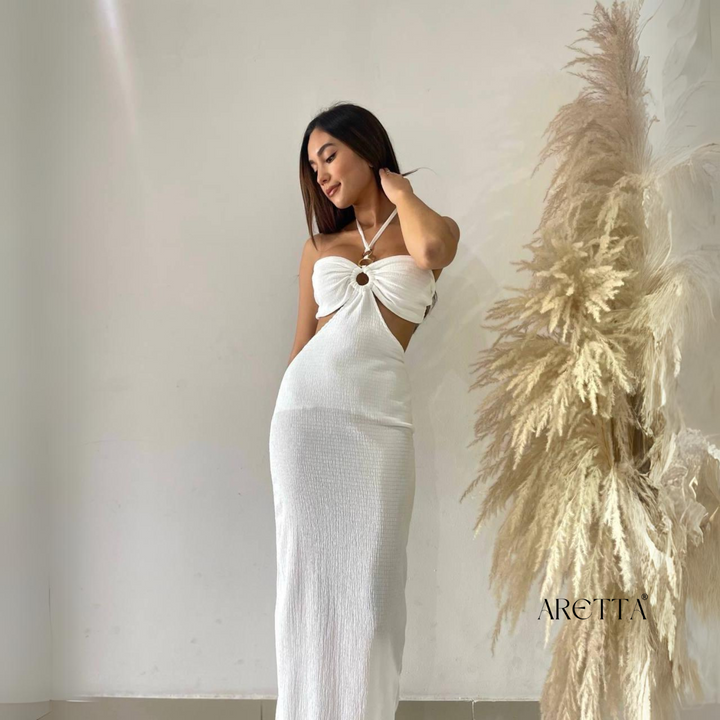 Vestido Alegra