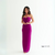 Purpura