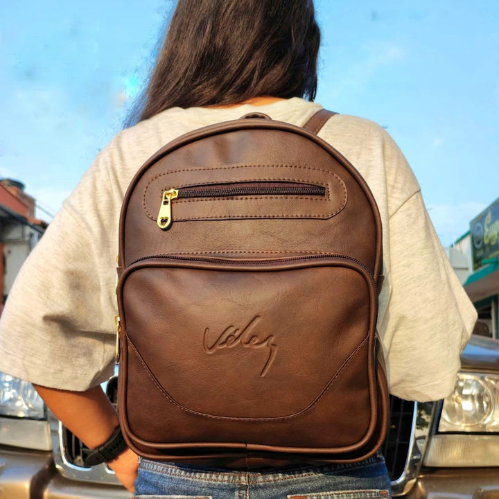 Morral Velez